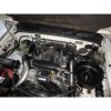 TOYOTA HILUX INTERCOOLER 3.0LT 1KZ TE 2002 2005 4 100x100