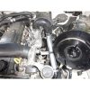 TOYOTA HILUX INTERCOOLER 3.0LT 1KZ TE 2002 2005 5 100x100