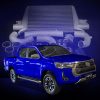 TOYOTA HILUX INTERCOOLER N80 GUN126R 1GD FTV 2.8L 2020 2 100x100