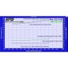 TOYOTA HILUX INTERCOOLER N80 GUN126R 1GD FTV 2.8L 2020 8 100x100