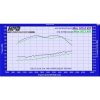 TOYOTA HILUX INTERCOOLER N80 GUN126R 1GD FTV 2.8L 2020 9 100x100