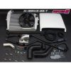 TOYOTA LANDCRUISER 100 105 SERIES 1HZ TURBO KITS 5 100x100