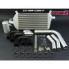 TOYOTA LANDCRUISER 100 105 SERIES 1HZ TURBO KITS 6 100x100
