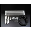 TOYOTA LANDCRUISER 100 105 SERIES 1HZ TURBO KITS 8 100x100