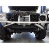TOYOTA LANDCRUISER 100 SERIES INTERCOOLER 1HZ CENTER 2 100x100