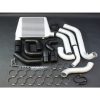 TOYOTA LANDCRUISER 100 SERIES INTERCOOLER 1HZ SIDE 100x100