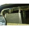 TOYOTA LANDCRUISER 100 SERIES INTERCOOLER 1HZ SIDE 2 100x100