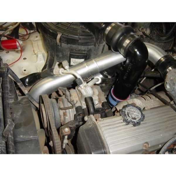 TOYOTA LANDCRUISER 100 SERIES INTERCOOLER 1HZ SIDE 3 600x600