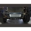 TOYOTA LANDCRUISER 100 SERIES WITH 1HD FTE TRANSCOOLER KIT 2 100x100