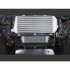 TOYOTA LANDCRUISER 100 SERIES WITH 1HZ TRANSCOOLER KIT 3 100x100
