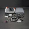TOYOTA LANDCRUISER 105 SERIES 1HZ SERIES 2 100x100