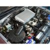 TOYOTA LANDCRUISER 105 SERIES 1HZ SERIES 2 2 100x100