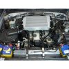 TOYOTA LANDCRUISER 105 SERIES 1HZ SERIES 2 3 100x100