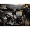 TOYOTA LANDCRUISER 105 SERIES INTERCOOLER 1HZ 3 100x100