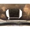 TOYOTA LANDCRUISER 105 SERIES INTERCOOLER 1HZ 4 100x100