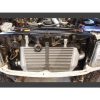 TOYOTA LANDCRUISER 105 SERIES INTERCOOLER 1HZ SERIES 2 2 100x100