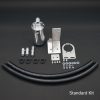 TOYOTA LANDCRUISER 200 SERIES V8 HPD CATCH CAN 100x100