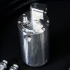 TOYOTA LANDCRUISER 200 SERIES V8 HPD CATCH CAN 2 100x100