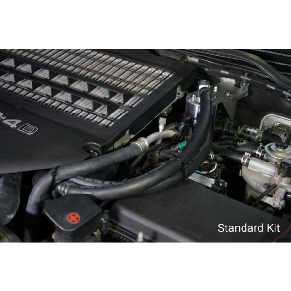 TOYOTA LANDCRUISER 200 SERIES V8 HPD CATCH CAN 3 600x600