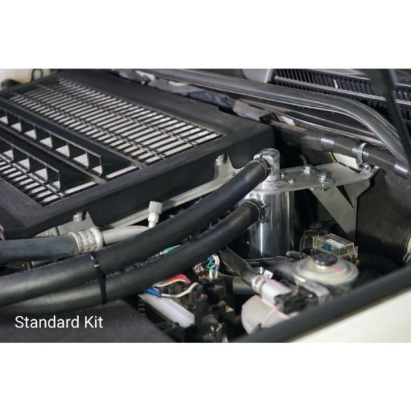 TOYOTA LANDCRUISER 200 SERIES V8 HPD CATCH CAN 4 600x600