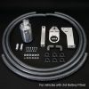 TOYOTA LANDCRUISER 200 SERIES V8 HPD CATCH CAN 5 100x100