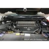 TOYOTA LANDCRUISER 200 SERIES V8 HPD CATCH CAN 6 100x100