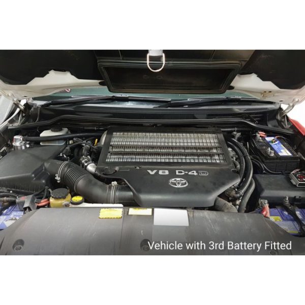 TOYOTA LANDCRUISER 200 SERIES V8 HPD CATCH CAN 6 600x600
