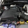 TOYOTA LANDCRUISER 200 SERIES V8 HPD CATCH CAN 7 100x100