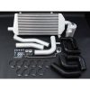 Toyota Landcruiser 105 Series Intercooler 1HZ to 1HD FTE Conversion 100x100