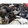 Toyota Landcruiser 105 Series Intercooler 1HZ to 1HD FTE Conversion 3 100x100