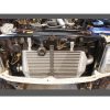 Toyota Landcruiser 105 Series Intercooler 1HZ to 1HD FTE Conversion 4 100x100