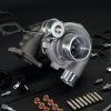 tk tl100fte gtx kit image2 square 100x100