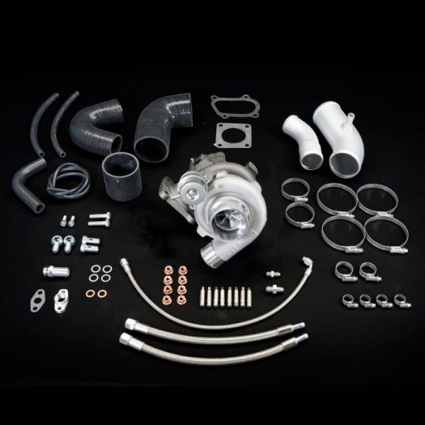 tk tl100fte gtx kit image square 600x600