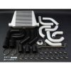TOYOTA LANDCRUISER 60 SERIES INTERCOOLER 100x100