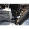 TOYOTA LANDCRUISER 60 SERIES INTERCOOLER 3 100x100