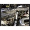 TOYOTA LANDCRUISER 60 SERIES INTERCOOLER 6 100x100