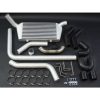 TOYOTA LANDCRUISER 70 SERIES 1HD FTE INTERCOOLER 100x100