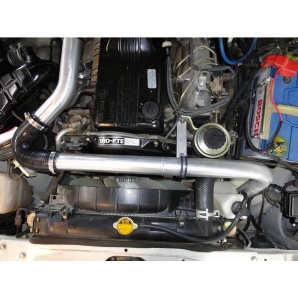 TOYOTA LANDCRUISER 70 SERIES 1HD FTE INTERCOOLER 3 600x600
