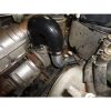TOYOTA LANDCRUISER 70 SERIES 1HD FTE INTERCOOLER 4 100x100