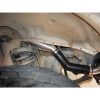 TOYOTA LANDCRUISER 70 SERIES 1HD FTE INTERCOOLER 5 100x100