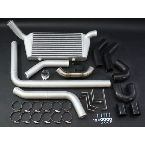TOYOTA LANDCRUISER 70 SERIES 1HD FTE INTERCOOLER 600x600