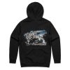 76 hoodie black back 1 100x100
