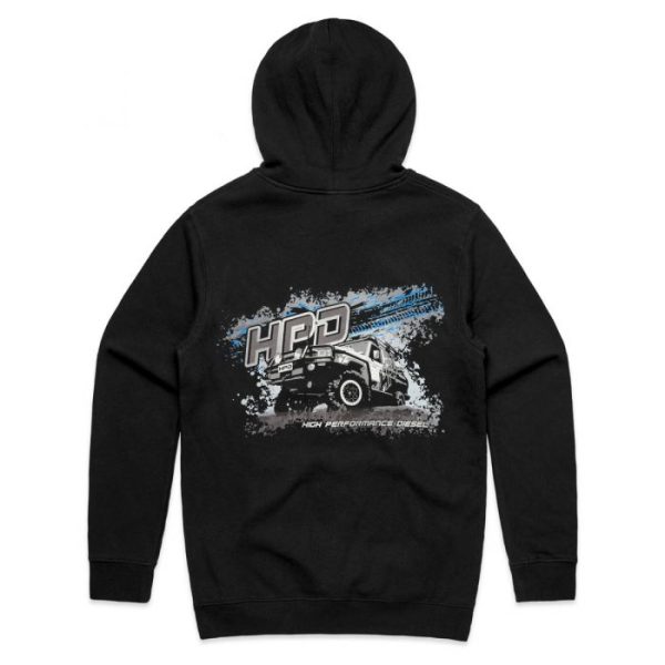 76 hoodie black back 1 600x600