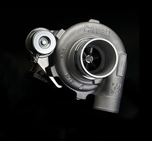 Turbo Kits