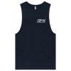 aussie tank front 100x100