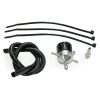 bc vntc kit3 web 100x100