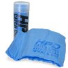 chamois3 1 1 100x100