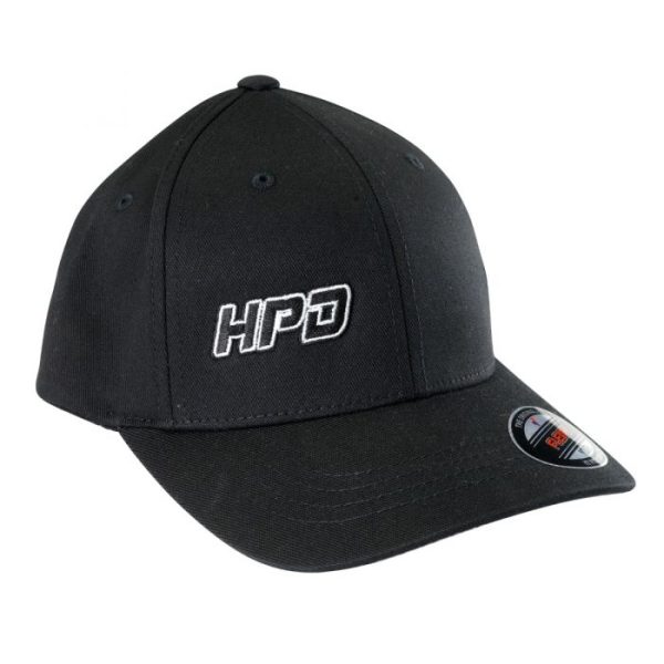 flexfit cap 1 600x600