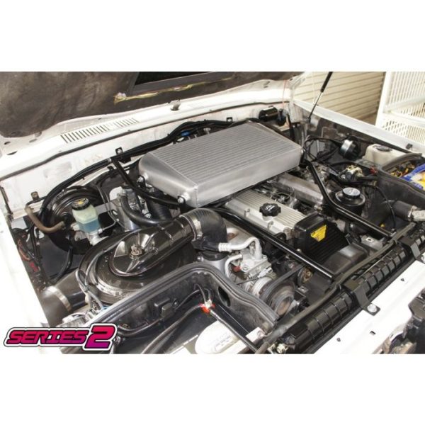 ik 801hz s2 t 600x600
