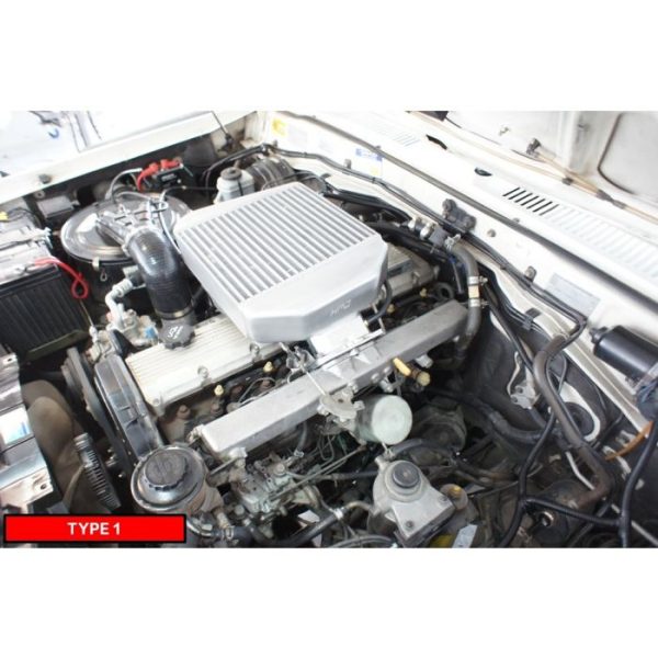 ik 801hz t 600x600